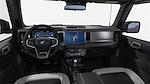 2025 Ford Bronco 4WD SUV for sale #5A78551 - photo 7