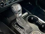 2025 Ford Bronco 4WD SUV for sale #5A78552 - photo 11