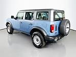 2025 Ford Bronco 4WD SUV for sale #5A78552 - photo 12