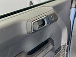 2025 Ford Bronco 4WD SUV for sale #5A78552 - photo 13