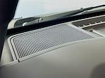 2025 Ford Bronco 4WD SUV for sale #5A78552 - photo 14