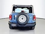 2025 Ford Bronco 4WD SUV for sale #5A78552 - photo 15