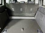 2025 Ford Bronco 4WD SUV for sale #5A78552 - photo 16