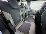 2025 Ford Bronco 4WD SUV for sale #5A78552 - photo 17