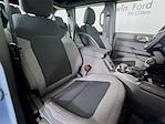 2025 Ford Bronco 4WD SUV for sale #5A78552 - photo 18