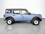 2025 Ford Bronco 4WD SUV for sale #5A78552 - photo 19