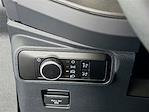 2025 Ford Bronco 4WD SUV for sale #5A78552 - photo 20