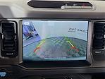 2025 Ford Bronco 4WD SUV for sale #5A78552 - photo 21