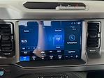 2025 Ford Bronco 4WD SUV for sale #5A78552 - photo 22