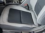 2025 Ford Bronco 4WD SUV for sale #5A78552 - photo 23