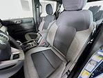 2025 Ford Bronco 4WD SUV for sale #5A78552 - photo 24