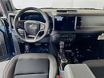 2025 Ford Bronco 4WD SUV for sale #5A78552 - photo 25