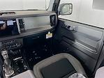 2025 Ford Bronco 4WD SUV for sale #5A78552 - photo 26