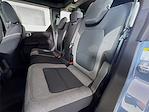 2025 Ford Bronco 4WD SUV for sale #5A78552 - photo 27