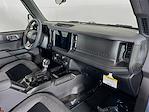 2025 Ford Bronco 4WD SUV for sale #5A78552 - photo 28