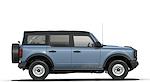 2025 Ford Bronco 4WD SUV for sale #5A78552 - photo 5