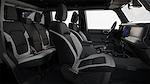 2025 Ford Bronco 4WD SUV for sale #5A78552 - photo 6