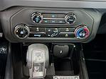 2025 Ford Bronco 4WD SUV for sale #5A78552 - photo 8