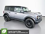 2025 Ford Bronco 4WD SUV for sale #5A78879 - photo 1