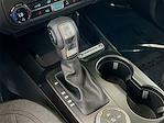 2025 Ford Bronco 4WD SUV for sale #5A78879 - photo 7