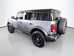 2025 Ford Bronco 4WD SUV for sale #5A78879 - photo 9