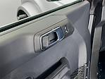 2025 Ford Bronco 4WD SUV for sale #5A78879 - photo 11