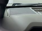 2025 Ford Bronco 4WD SUV for sale #5A78879 - photo 13