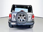2025 Ford Bronco 4WD SUV for sale #5A78879 - photo 14