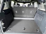 2025 Ford Bronco 4WD SUV for sale #5A78879 - photo 16