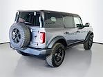 2025 Ford Bronco 4WD SUV for sale #5A78879 - photo 2