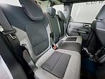 2025 Ford Bronco 4WD SUV for sale #5A78879 - photo 18