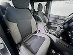 2025 Ford Bronco 4WD SUV for sale #5A78879 - photo 19