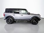 2025 Ford Bronco 4WD SUV for sale #5A78879 - photo 5