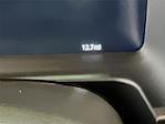 2025 Ford Bronco 4WD SUV for sale #5A78879 - photo 6