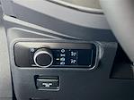 2025 Ford Bronco 4WD SUV for sale #5A78879 - photo 20