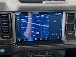 2025 Ford Bronco 4WD SUV for sale #5A78879 - photo 21