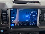 2025 Ford Bronco 4WD SUV for sale #5A78879 - photo 23