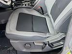 2025 Ford Bronco 4WD SUV for sale #5A78879 - photo 24