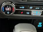 2025 Ford Bronco 4WD SUV for sale #5A78879 - photo 25