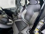 2025 Ford Bronco 4WD SUV for sale #5A78879 - photo 26