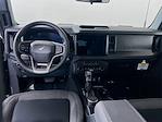 2025 Ford Bronco 4WD SUV for sale #5A78879 - photo 27