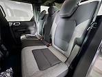 2025 Ford Bronco 4WD SUV for sale #5A78879 - photo 29