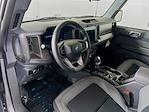 2025 Ford Bronco 4WD SUV for sale #5A78879 - photo 8