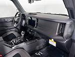 2025 Ford Bronco 4WD SUV for sale #5A78879 - photo 30