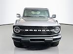2025 Ford Bronco 4WD SUV for sale #5A78879 - photo 10