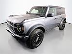 2025 Ford Bronco 4WD SUV for sale #5A78879 - photo 3