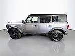 2025 Ford Bronco 4WD SUV for sale #5A78879 - photo 4
