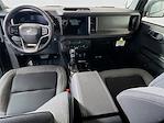 2025 Ford Bronco 4WD SUV for sale #5A78879 - photo 15