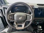 2025 Ford Bronco 4WD SUV for sale #5A78879 - photo 17