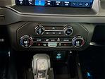 2025 Ford Bronco 4WD SUV for sale #5A78879 - photo 12